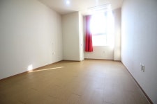 피터팬의 좋은방 구하기 🌺💘어머~ 이집은 꼭 봐야되⭐️❎