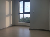 피터팬의 좋은방 구하기 🎈 신축 업무용 오피스텔 투룸타입 월세입니다~ 🎈