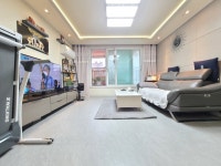 피터팬의 좋은방 구하기 🏡도화동🏡 #저렴한전세가 #1호선도화역 #넓은평수