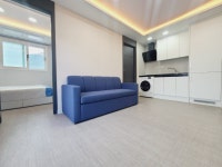 피터팬의 좋은방 구하기 ⭕배산역1분⭕첫입주쓰리룸전세⭕방2욕실1⭕즉시입주⭕전세자금대출환영⭕ 