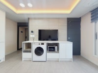 피터팬의 좋은방 구하기 ⭕배산역1분⭕첫입주쓰리룸전세⭕방2욕실1⭕즉시입주⭕전세자금대출환영⭕ 