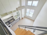 피터팬의 좋은방 구하기 💙중기청,안심전세대출가능한 꿀방 1800만원만 있으면 입주가능💙