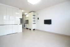 피터팬의 좋은방 구하기 ❎더블루2❎위치최고❎인기만점❎