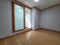 피터팬의 좋은방 구하기 부평동 부흥로타리 깨끗하고 넓은 쓰리룸