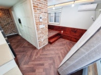 피터팬의 좋은방 구하기 용전동 신축 풀옵션 넓은 원룸