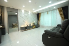 피터팬의 좋은방 구하기 #부평 입주금4000만원이면 신축빌라 입주가능합니다!대출걱정NO!