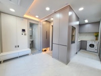 피터팬의 좋은방 구하기 🍎🍎센텀시티 신축 첫입주 투룸🍎🍎