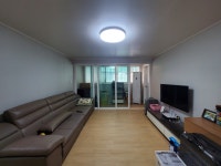 피터팬의 좋은방 구하기 중기청 가능 대야동 올수리 쓰리룸