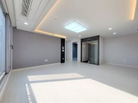 피터팬의 좋은방 구하기 ◆세류동 넓은 4룸 ◆ 채광 좋은 빌라◆