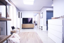 피터팬의 좋은방 구하기 💢💢5호선 둔촌동 ACE반전세 투룸 전세대출가능💢💢