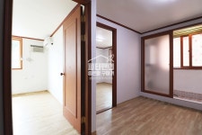 피터팬의 좋은방 구하기 R 안산 이동 한대앞역세권 깔끔하고 일부옵션있는 투룸 월세 R