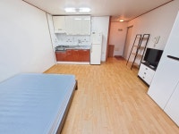 피터팬의 좋은방 구하기 🔵🟡사직동 살기좋은 원룸 100% 실사 🔵🟡