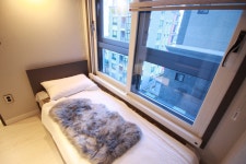 피터팬의 좋은방 구하기 [오피스텔 전세]  [이쁘다]  [곧 계약됩니다]  [서두르세요]