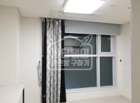 피터팬의 좋은방 구하기 장산역1분 초역세권 파밀리에 펄시티 오피스텔 매매