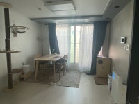 피터팬의 좋은방 구하기 ⭐ 화곡4동, 컨디션 좋은 투룸 전세 ⭐