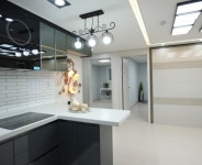 피터팬의 좋은방 구하기 ★무입주금★호원동★대단지★