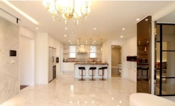 피터팬의 좋은방 구하기 🍀만수동 신축쓰리룸 #만수역