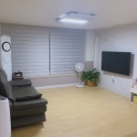 피터팬의 좋은방 구하기 안산ic 인접 대형 투룸 매매