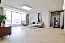 피터팬의 좋은방 구하기 🍀대야동 느낌있는 쓰리룸 #신천역