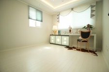 피터팬의 좋은방 구하기 가로공원인근 안심전세대출🌈신축급 투룸🌈남부순환로,화곡역 이용