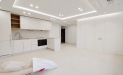 피터팬의 좋은방 구하기 🌱 서래마을.럭셔리.15p.신축.고급옵션.화이트톤.투룸.테라스🌱