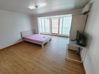 피터팬의 좋은방 구하기 보증금조율가능❤️🧡💛💚💙💜❤️🧡❤️🧡💛💚💙💜❤️❤️