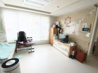 피터팬의 좋은방 구하기 도화동 고속도로 인접한 쓰리룸전세입니다.