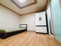 피터팬의 좋은방 구하기 귀한전세매물 여성취향저격