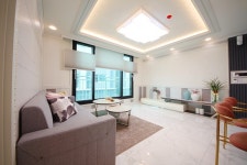 피터팬의 좋은방 구하기 서울 전 지역 다양매물 보유