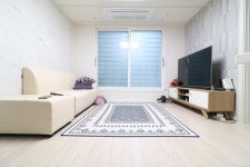 피터팬의 좋은방 구하기 화곡동 큰투룸 바로여기<<<