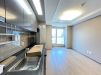 피터팬의 좋은방 구하기 🌲🌲서면 신축 오피스텔, 깔끔한 원룸, 서면역 도보 2분 거리🌲🌲