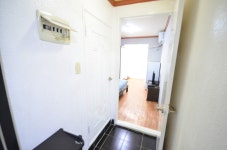 피터팬의 좋은방 구하기 【돈 벌려고 허위하지 않습니다】보증금100!!남포동 중앙동 국제시장 인접