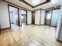 피터팬의 좋은방 구하기 💖중앙로역3R💖 💖100%💖 거실大방大💖실매물방보러오세요💖