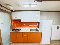 피터팬의 좋은방 구하기 💖중앙로역3R💖 💖100%💖 거실大방大💖실매물방보러오세요💖