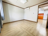 피터팬의 좋은방 구하기 💖중앙로역3R💖 💖100%💖 거실大방大💖실매물방보러오세요💖