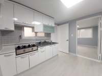 피터팬의 좋은방 구하기 <계산동> 중기청★ 경인교대역 투룸! ②