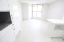 피터팬의 좋은방 구하기 OAO고민하다 방나갑니다OAO단기가능 언제든 문의환영