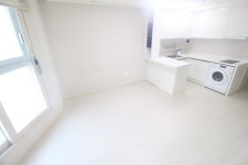 피터팬의 좋은방 구하기 OAO고민하다 방나갑니다OAO단기가능 언제든 문의환영