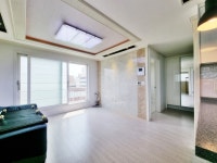 피터팬의 좋은방 구하기 ⭐목동사거리⭐신축급3룸⭐남부시장⭐5호선목동역⭐평지위치⭐