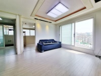 피터팬의 좋은방 구하기 ⭐목동사거리⭐신축급3룸⭐남부시장⭐5호선목동역⭐평지위치⭐