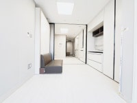 피터팬의 좋은방 구하기 💛서린엘마르🧡실매물💛보증보험🧡선착순전세!!