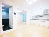 피터팬의 좋은방 구하기 🚊부평동,특ALL 수리완료!, 부평역 도보10분이내!🚊