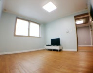 피터팬의 좋은방 구하기 [급급 김천 싼방 ] 월세 22만원 신축 풀옵션 모암동 투룸 52만원