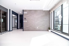 피터팬의 좋은방 구하기 ◆마포구청역 6호선 초역세권!! 귀한 풀옵션 투룸!!신혼부부 강추매물!!