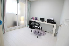 피터팬의 좋은방 구하기 💞소사본동 역대급 채광최강 신축 A급 쓰리룸 팡팡트인구조 역세권 !!!