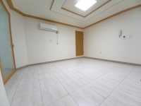 피터팬의 좋은방 구하기 월촌역 송현주공시장 부근 아주 저렴하고 올수리된 풀옵션 원룸