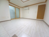 피터팬의 좋은방 구하기 월촌역 송현주공시장 부근 아주 저렴하고 올수리된 풀옵션 원룸