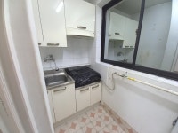 피터팬의 좋은방 구하기 월촌역 송현주공시장 부근 아주 저렴하고 올수리된 풀옵션 원룸