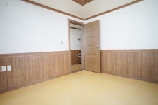 피터팬의 좋은방 구하기 반고개역 무침회골목 인근 특대형 투룸 월세