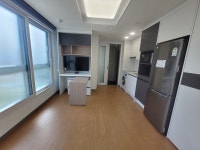 피터팬의 좋은방 구하기 ✅✅신축 분리형 투룸✅✅ (English Guide ok)